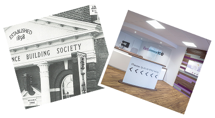 whyKentRelSec details