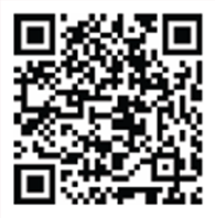 KR QR Code