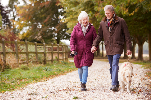 Ready to get started?