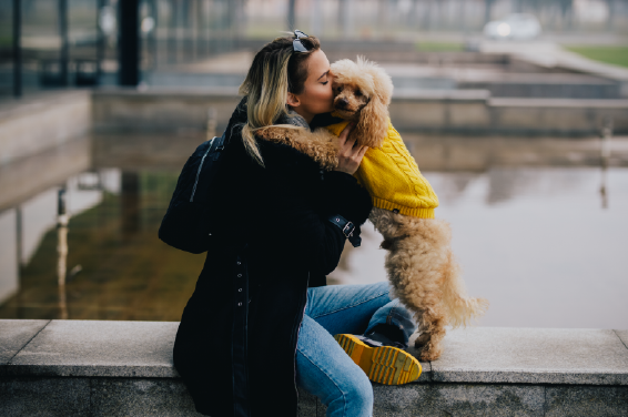 Your exclusive 18-Month Fixed Rate Bond